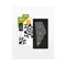 AccuQuilt GO! Spider Web 6" Quilt Block Die – 12" Finished Patchwork Block Fabric Cutting Die for Quilting